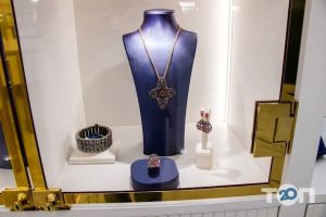 Nastenko відгуки фото