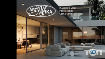 Art-Nika Черновцы фото