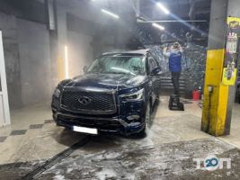 Car Clean, автомийка фото