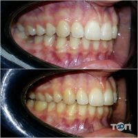 відгуки про S.Vision фото