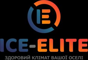 Ice-Elite, студия климата фото