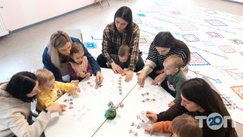 Happy Life відгуки фото