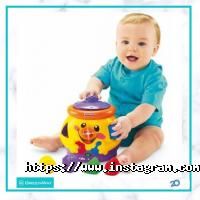 Green Way відгуки фото