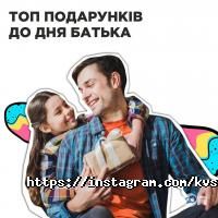 відгуки про Комп'ютерний Всесвіт фото