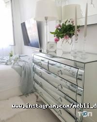 Меблі декор відгуки фото