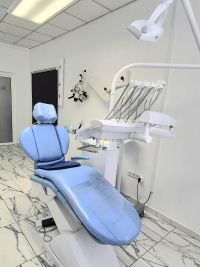 SKYDENT, клиника лазерной стоматологии - фото 8