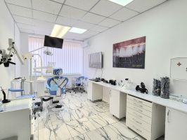 SKYDENT Винница отзывы фото