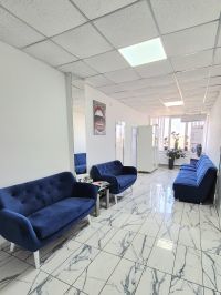 SKYDENT, клиника лазерной стоматологии - фото 10