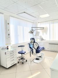 SKYDENT, клиника лазерной стоматологии - фото 9