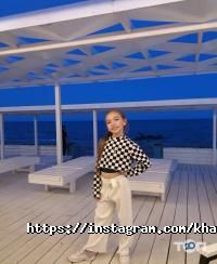 Atma-Dance, школа східного танцю фото