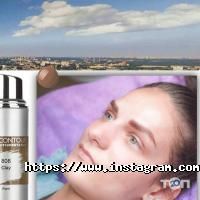 Салони краси Ідеальный контур фото