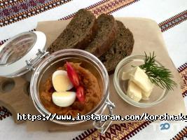 Корчма Тарас Бульба отзывы фото