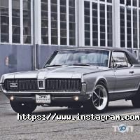 ProAuto отзывы ProAuto отзывы фото