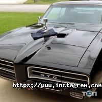 Автосервисы, СТО ProAuto Автосервисы, СТО ProAuto фото
