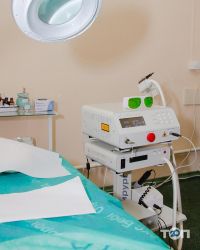отзывы о Laser Medical фото