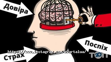 Квартал відгуки фото