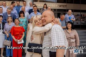 відгуки про Дитяча стоматологічна поліклініка фото