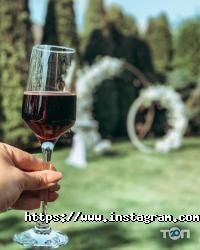 Ресторани Гірський струмок фото