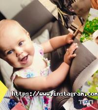 Миг відгуки фото