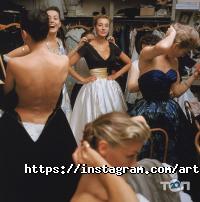 ArtDiet відгуки фото