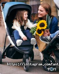 Антошка, дитячий магазин фото