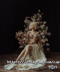 Курсы, тренинги Capture Studio фото