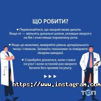 Аптеки Акс фото