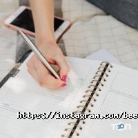 Коворкінг BeeWorking фото