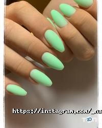 відгуки про Nail lab фото