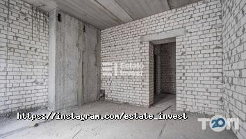 відгуки про Estate Invest фото