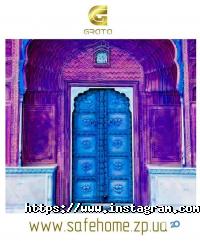 Grata Запоріжжя фото