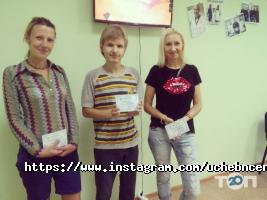 Гармонія Одеса фото