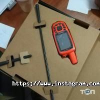 Smart-technics, інтернет-магазин фото