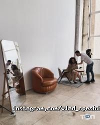 Фото, відео послуги Фотограф Влад Спешилов фото