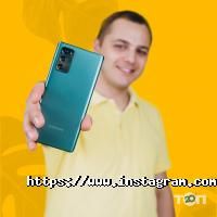 Nimpha Хмельницький фото