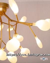 отзывы о Ультрасвит фото