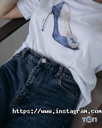 відгуки про Fantasy Room фото