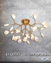 Продажа отделочных материалов Ультрасвит фото