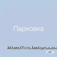 Лорнет Суми фото