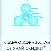 Рекламні, видавничі, інформаційні послуги Orange Systems фото