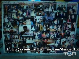 Ріо ріта відгуки фото