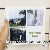 Рекламные, издательские, информационные услуги Print4people фото