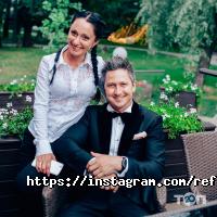 Студия творческой видеографии Михаила Лаврентьева Харьков фото