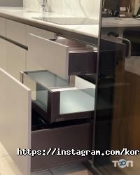 Меблеві магазини Idea Студія фото