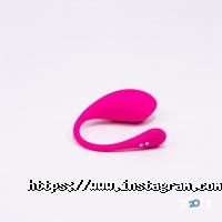 Brokensofa відгуки фото