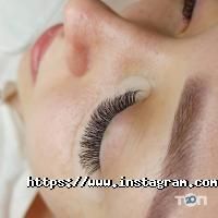 Салони краси Md studio фото