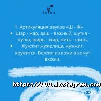 відгуки про Арт Академія фото