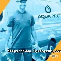 відгуки про Aqua Pro фото