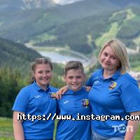 Спортивні секції Дзюдо Майстер фото