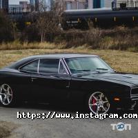 ProAuto Тернополь ProAuto Тернополь фото